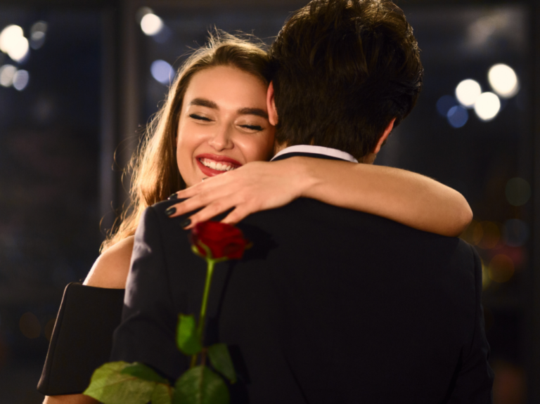 Chemia romantyczna, czyli jak feromony wpływają na nasze relacje?