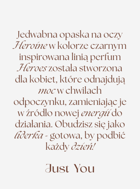 Just-You-Opisy-jedwabna-czarna-opaska-na-oczy